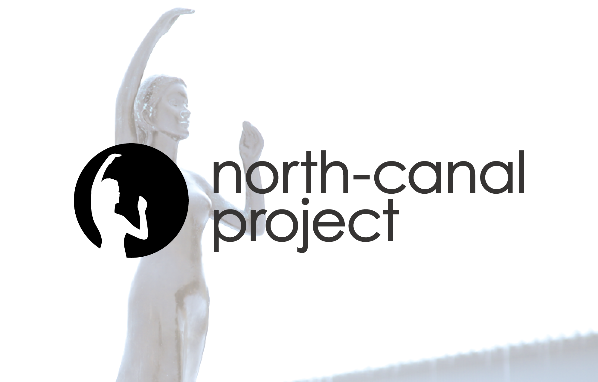 north-canal project